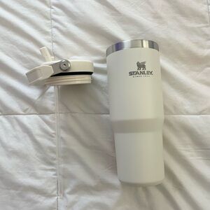 Iceflow 30 oz. Stanley Cup